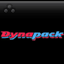 Dynapack Information