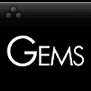 Gems Information