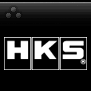 HKS Information