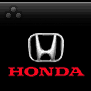 Honda Information