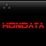 Hondata Information