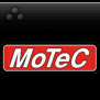 Motec Information