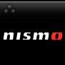Nismo Information