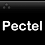 Pectel  Information