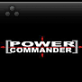 PowerCommander Information
