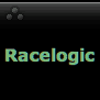 Racelogic Information