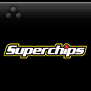 Superchips Information