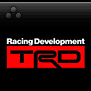 TRD Information