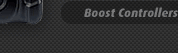 click here for Boost Controllers